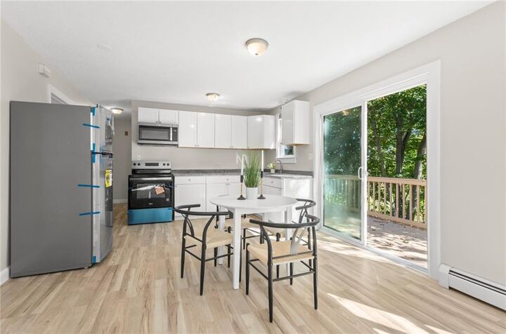 Property Photo:  80 Summit Street  RI 02895 