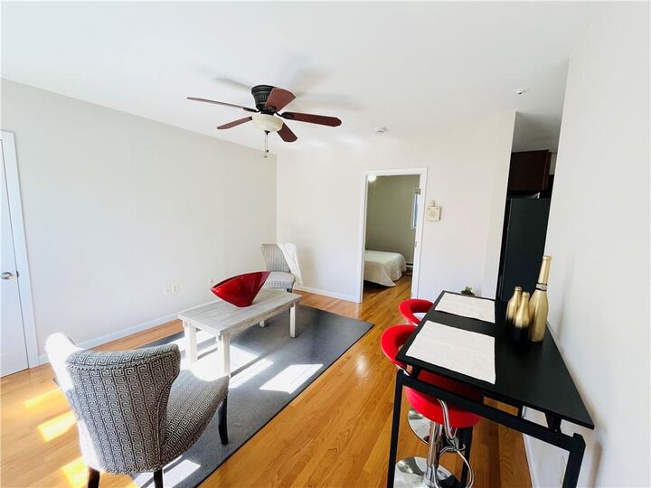 96 Gano Street 3  Providence RI 02906 photo