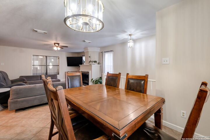Property Photo:  13562 Mason Crest  TX 78247 