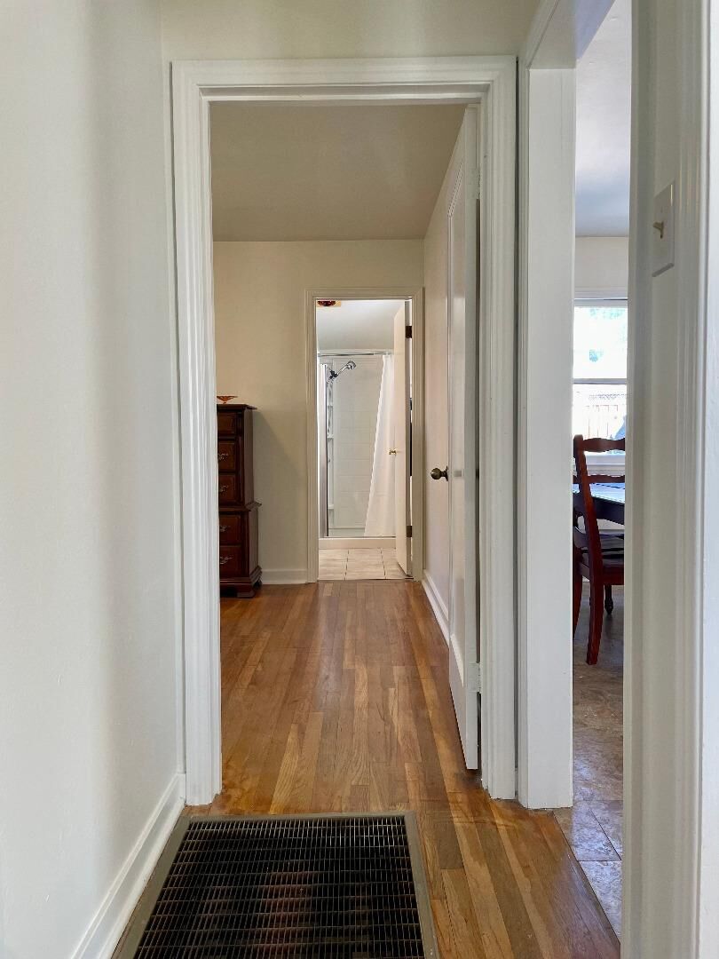 Property Photo:  770 Tallent Avenue  CA 95127