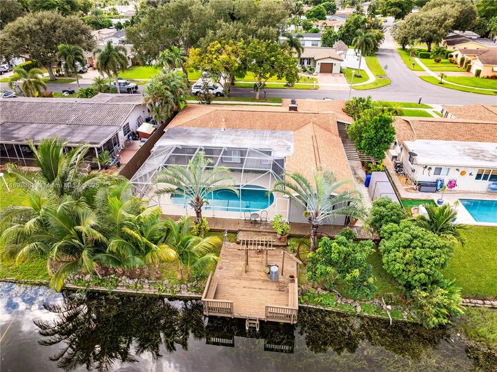 Property Photo:  11041 NW 22nd St  FL 33026