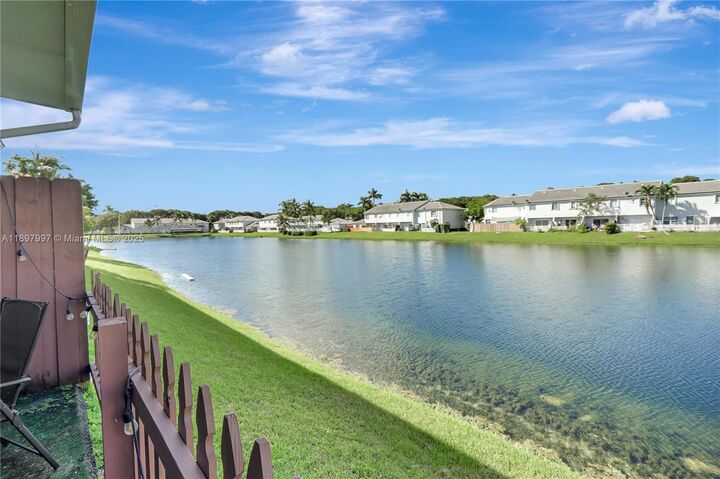 Property Photo: 14126 SW 120th Ct 5-14 FL 33186