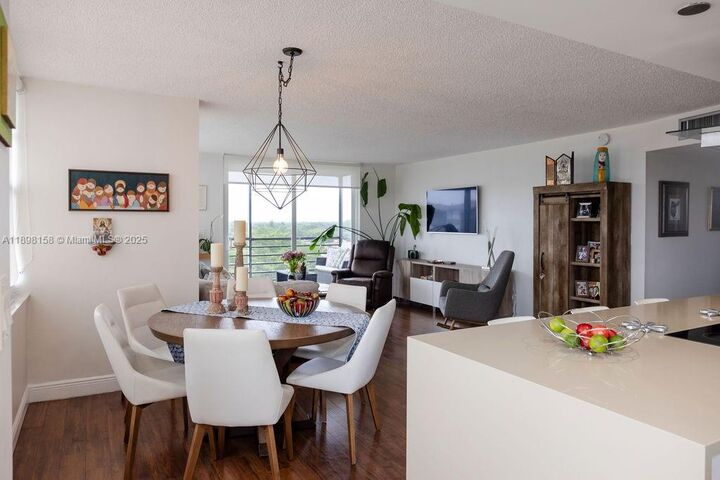 Property Photo:  1300 St Charles Place Ph12  FL 33026 