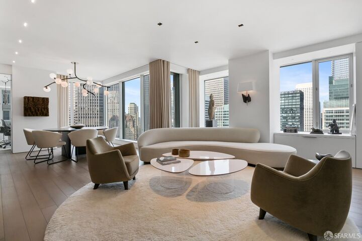188 Minna Street 27A  San Francisco CA 94105 photo