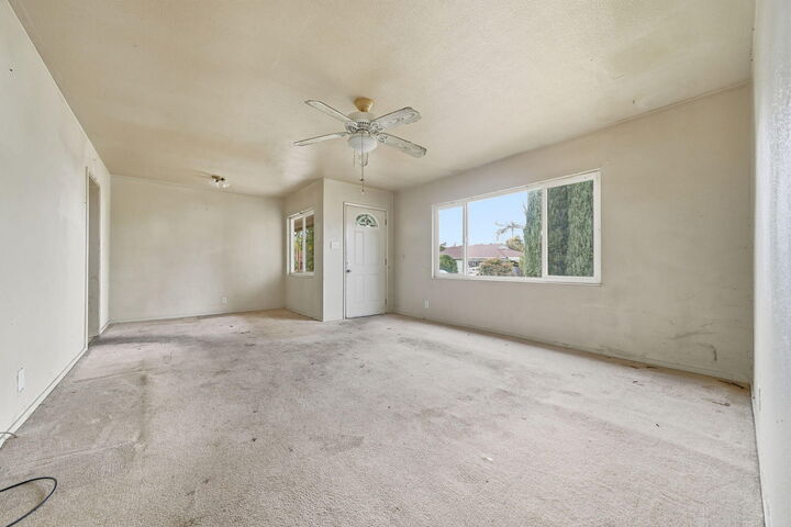Property Photo: 1106 2nd Street CA 96002