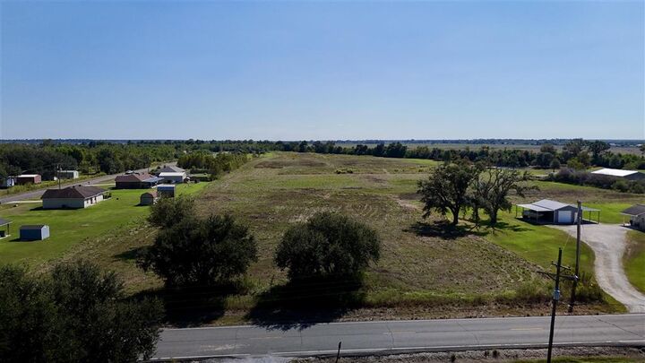 Property Photo: McCown LA 70647