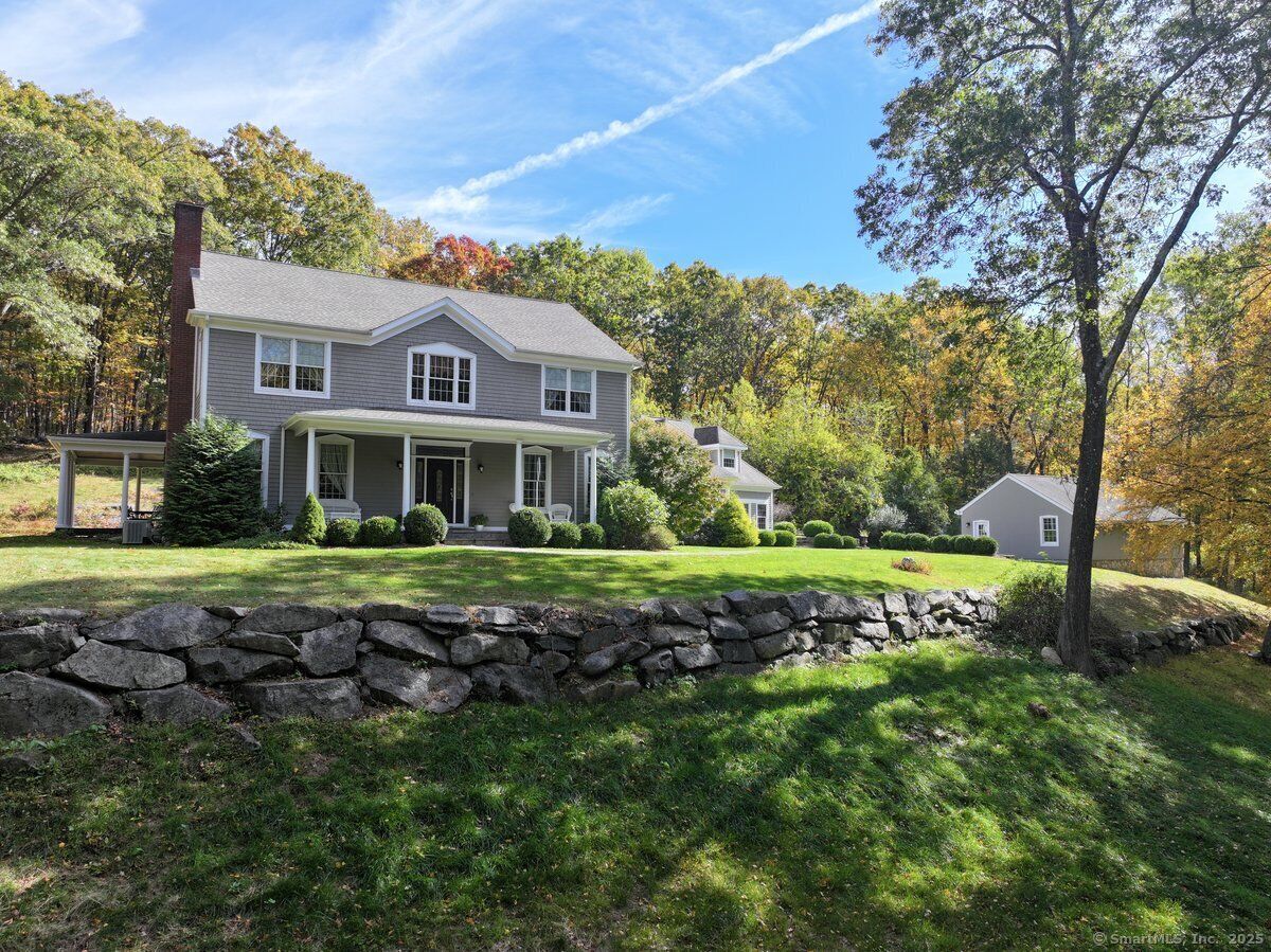 Property Photo: