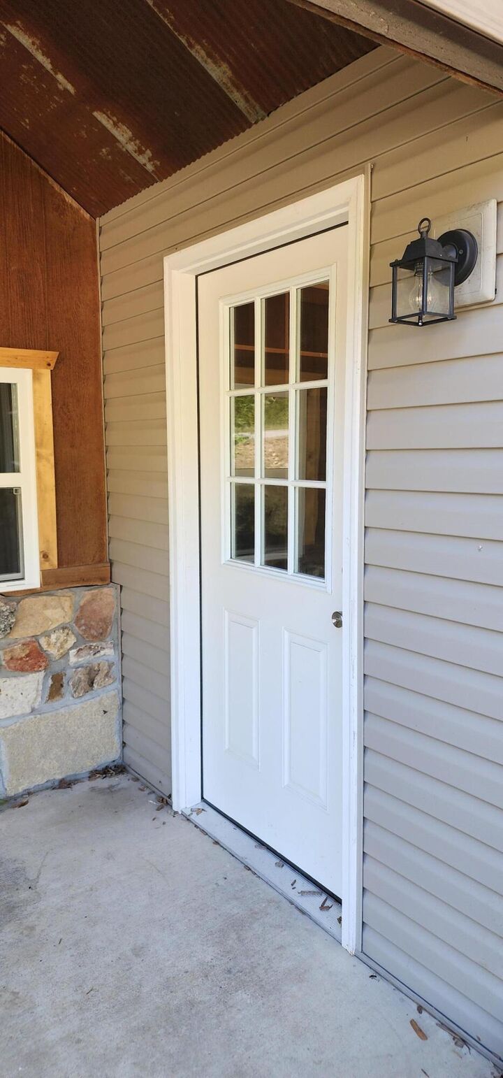 Property Photo:  1441 806  MO 65655 