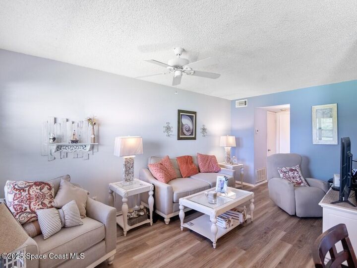 Property Photo: 16 Vista Gardens Trail FL 32962