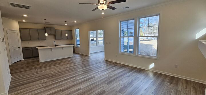 Property Photo:  419 Barbican Place Lot 21  SC 29605 