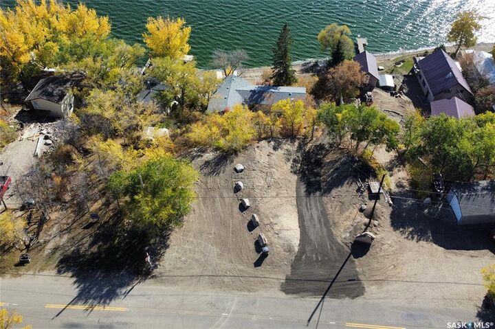 Property Photo:  446 Pasqua Lake Road  SK S0G 1S0 