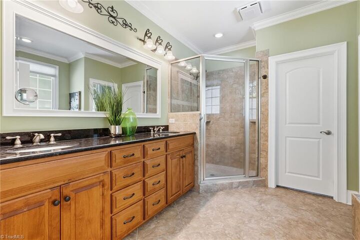 405 Saint Andrews Road  Statesville NC 28625 photo