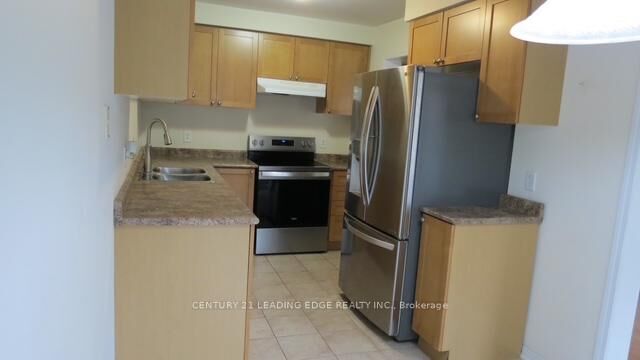 Property Photo:  211 Weldon Road  ON L4A 0A6