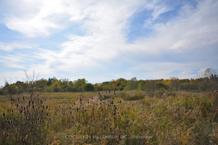 4022 Fourth Line N/A  Oakville ON L6M 4L4 photo