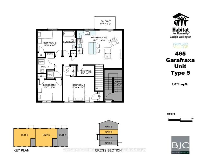 465 Garafraxa Street W 5  Centre Wellington ON N1M 0L6 photo