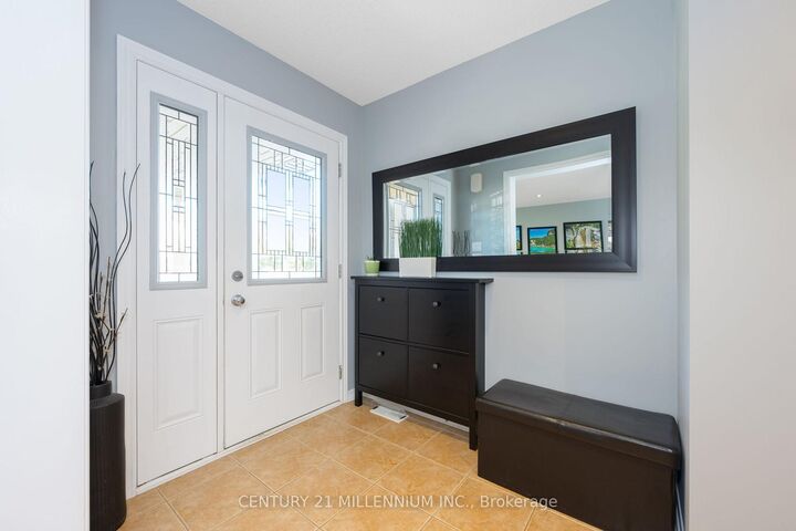 Property Photo: 171 Elaine Drive ON L9W 4S5