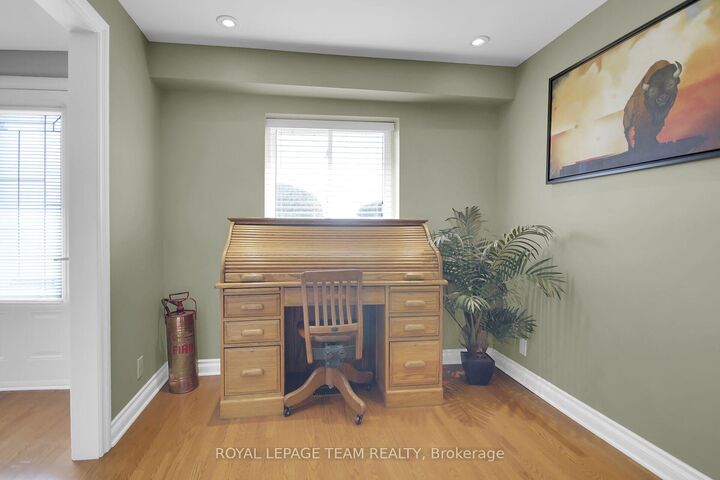 Property Photo:  5745 Fourth Line Road  ON K0A 2T0