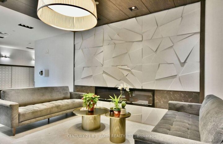 Photo de la propriété: 58 Lakeside Terrace 818 ON L4M 0L5