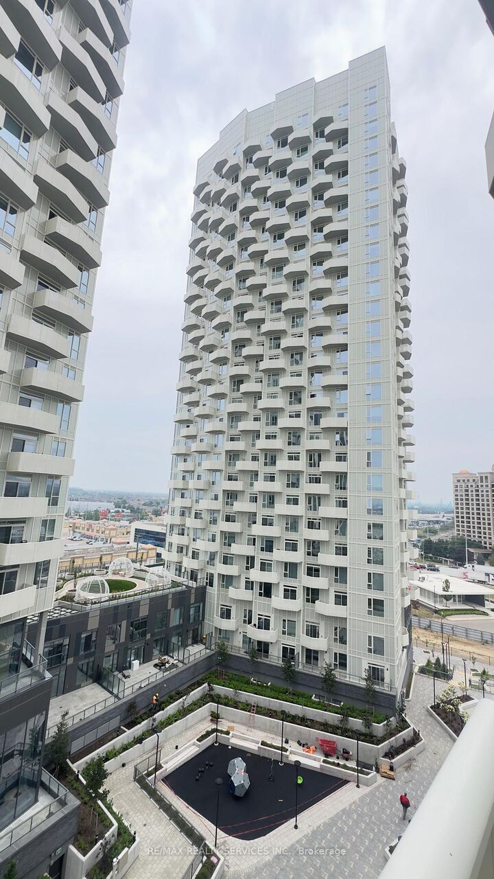 Property Photo:  474 Caldari Rd Road 911  ON L4K 0R5