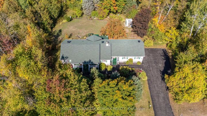 Property Photo:  2 Sugar Maple Way  ON K0G 1J0