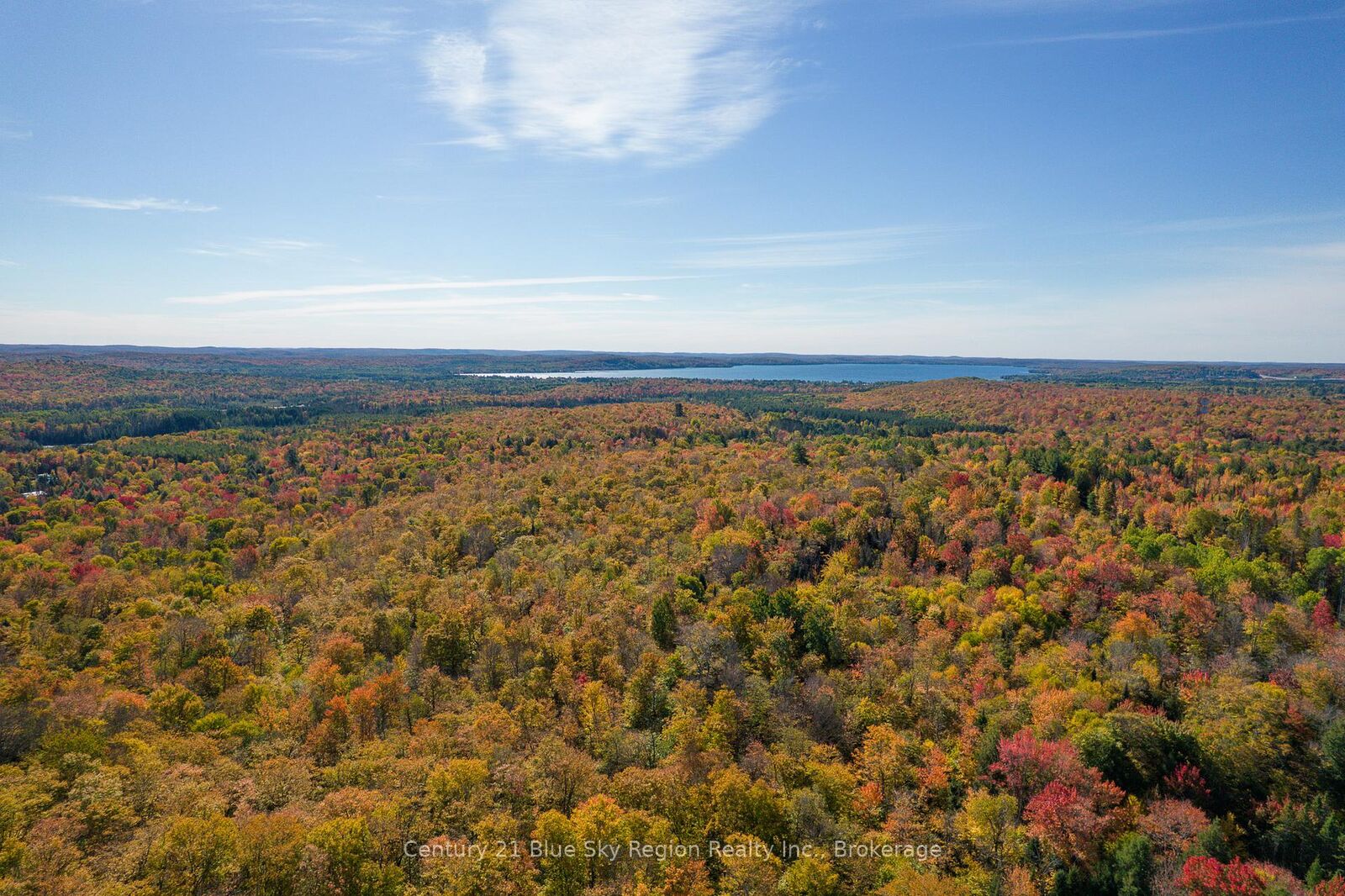 Photo de la propriété:  671 Tower Road  ON P0A 1Z0 