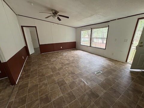 Property Photo:  5036 Hamlin Rd  GA 31643