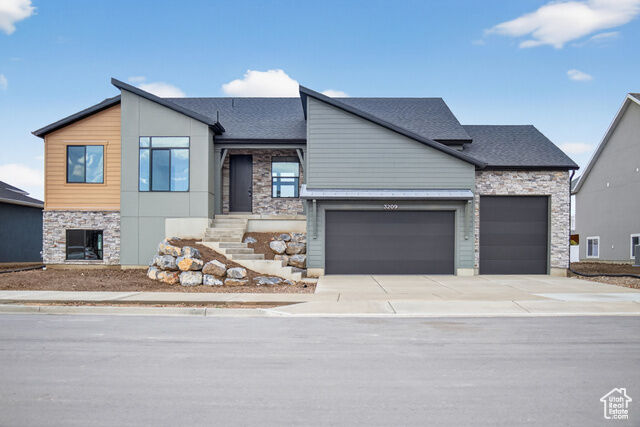 Property Photo:  3209 N 2875 W 34  UT 84404 