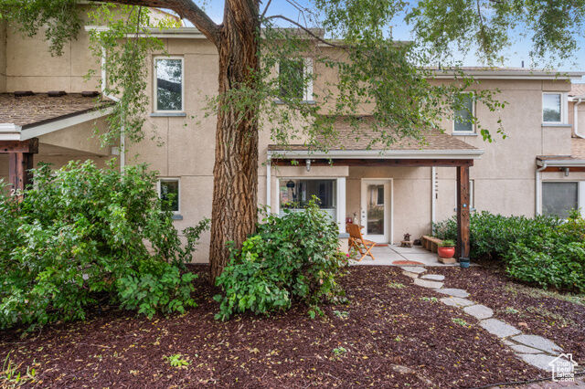 Property Photo:  1411 S Utah St 23  UT 84104 