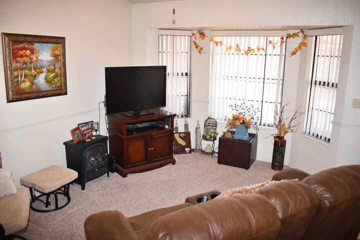 Property Photo:  1811 W 950 N #95  UT 84770