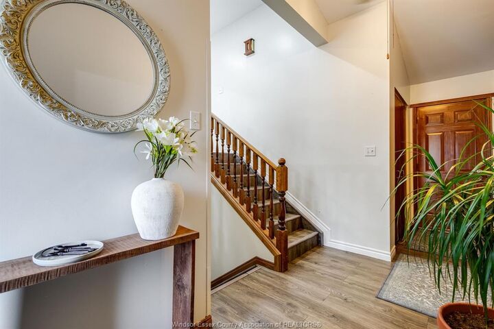 Property Photo: 21309 Harbour Road ON N0P 2P0