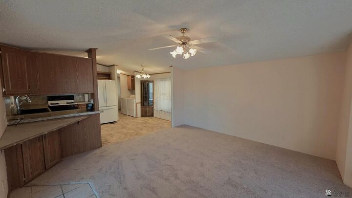 Property Photo: 3409 S Salida Del Sol AZ 85365