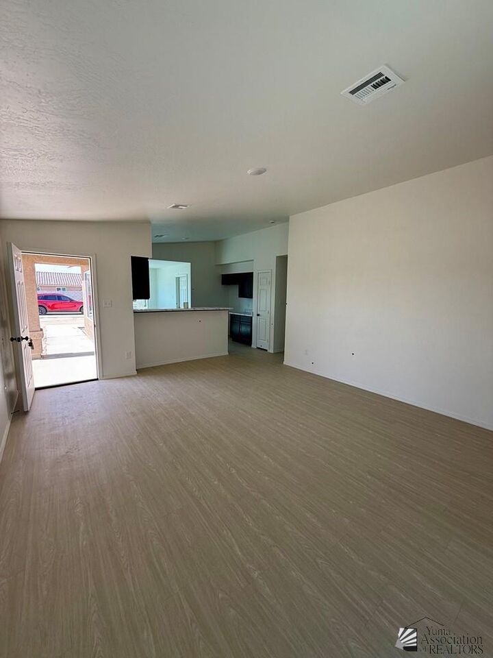 Property Photo: 4651 S Ponderosa Trail AZ 85365