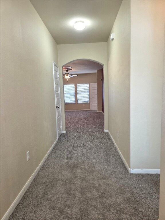 Property Photo: 602 Mitchell Drive TX 78634
