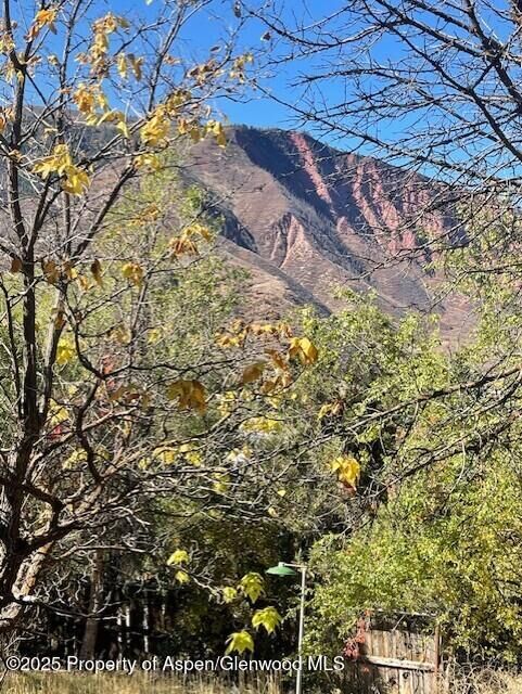 Property Photo:  215 2nd Street  CO 81601 