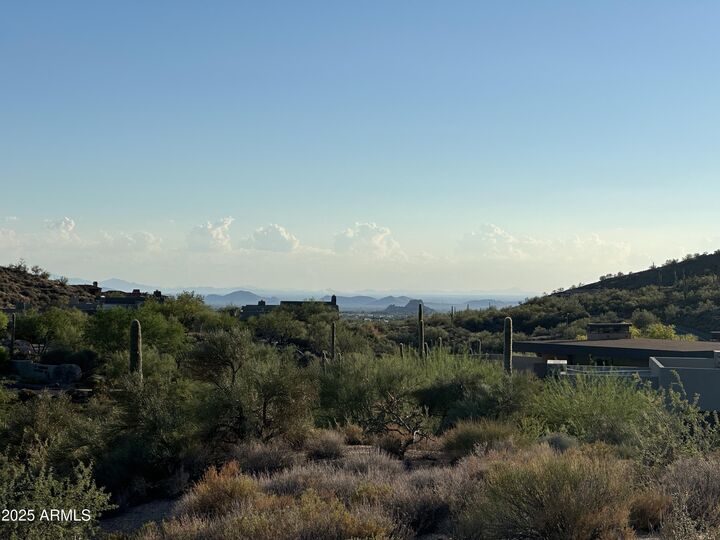 Property Photo:  39586 N 98th Way 9  AZ 85262