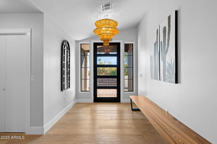 Property Photo:  3842 E San Miguel Avenue  AZ 85253