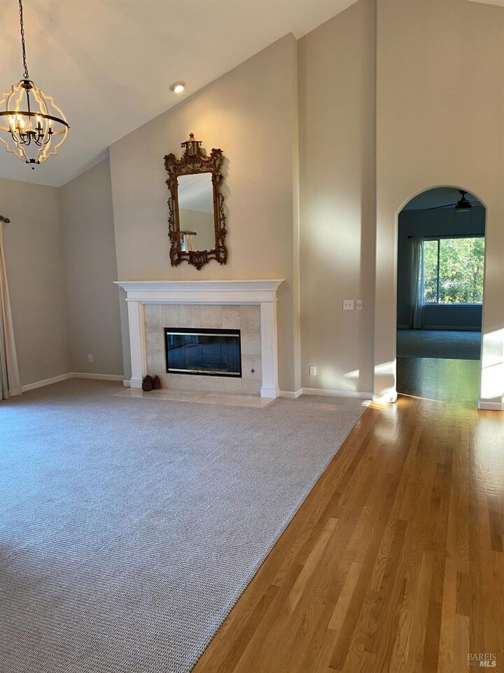 Property Photo:  6261 Meadowstone Drive  CA 95409 