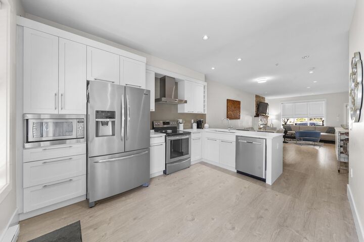 Photo de la propriété:  13260 236 Street 24  BC V4R 0G6