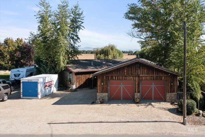 Property Photo:  17540 11th Ave N  ID 83687