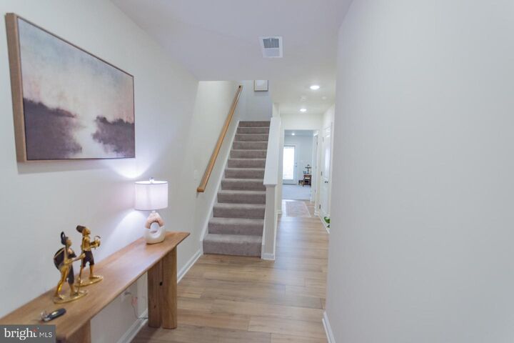 Property Photo: 132 Winterplace Drive WV 25414