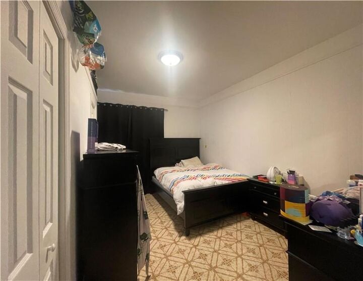 Property Photo:  1424 71st Street  NY 11228 