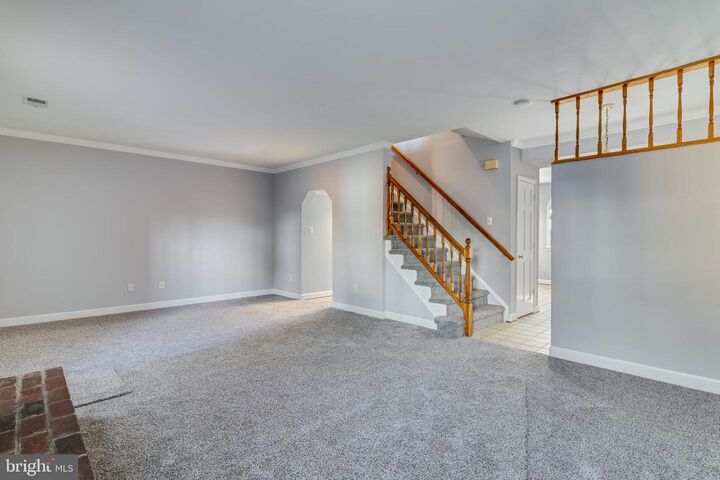 Property Photo:  205 Heather Court  MD 20646 