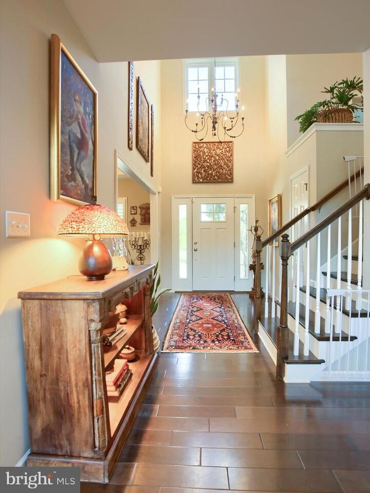 Property Photo: 40 Simmons Creek Lane PA 17025