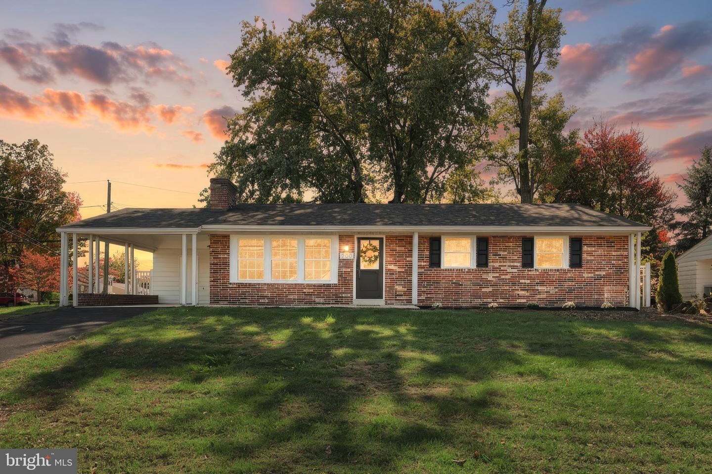 Property Photo: 200 W Main Street PA 17011