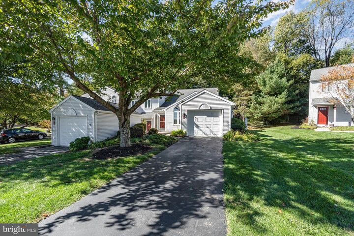 1837 Creek View Drive  New Cumberland PA 17070 photo