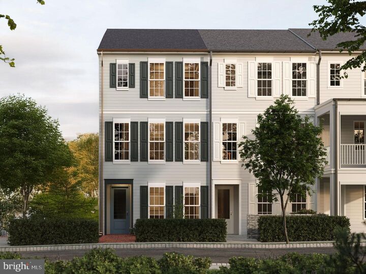 11 Snap Dragon Road  Carlisle PA 17015 photo