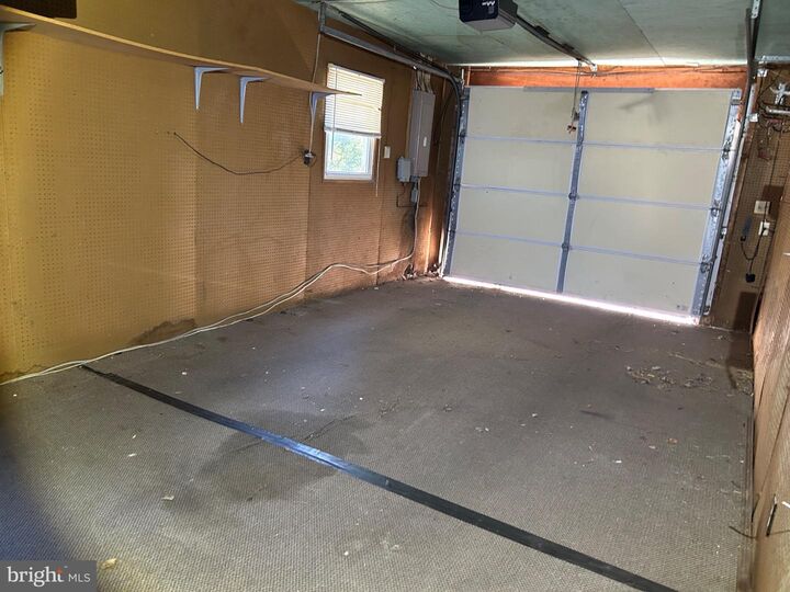 Property Photo:  161 Early Avenue  PA 17325 