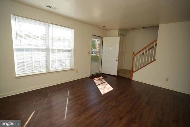 Property Photo: 45828 Wolftrap Way MD 20653