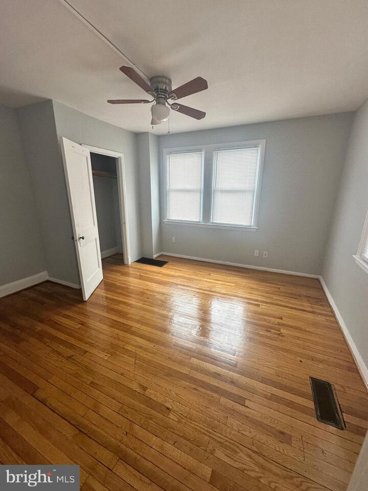 Property Photo:  1907 Englewood Avenue  MD 21207