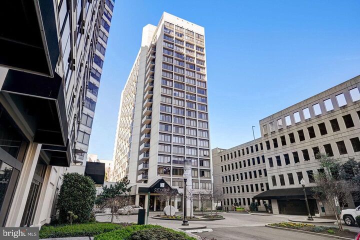 Property Photo: 2001 Hamilton Street 1920 PA 19130